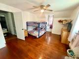 506 Kibler Avenue - Photo 18
