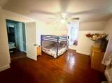 506 Kibler Avenue - Photo 19