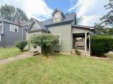 506 Kibler Avenue - Photo 2