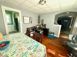 506 Kibler Avenue - Photo 20