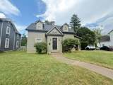 506 Kibler Avenue - Photo 21