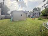 506 Kibler Avenue - Photo 3