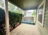 506 Kibler Avenue - Photo 4
