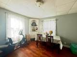 506 Kibler Avenue - Photo 5