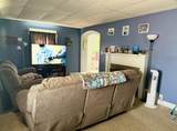 506 Kibler Avenue - Photo 6