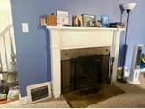 506 Kibler Avenue - Photo 7