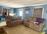 506 Kibler Avenue - Photo 8