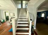 506 Kibler Avenue - Photo 9