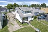 3049 Cleveland Avenue - Photo 1
