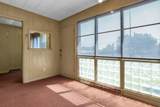 3049 Cleveland Avenue - Photo 16
