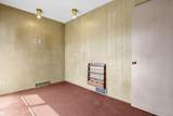 3049 Cleveland Avenue - Photo 17
