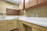 3049 Cleveland Avenue - Photo 22
