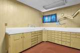 3049 Cleveland Avenue - Photo 23