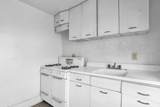 3049 Cleveland Avenue - Photo 27