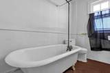 3049 Cleveland Avenue - Photo 31