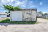3049 Cleveland Avenue - Photo 34