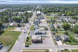 3049 Cleveland Avenue - Photo 40