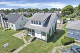 3049 Cleveland Avenue - Photo 6