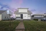 3049 Cleveland Avenue - Photo 1