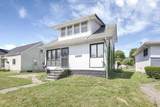 3049 Cleveland Avenue - Photo 10