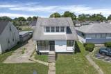 3049 Cleveland Avenue - Photo 11