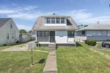 3049 Cleveland Avenue - Photo 14