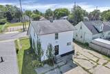 3049 Cleveland Avenue - Photo 15