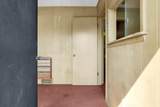 3049 Cleveland Avenue - Photo 16