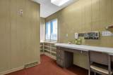3049 Cleveland Avenue - Photo 19