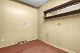 3049 Cleveland Avenue - Photo 21