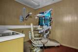 3049 Cleveland Avenue - Photo 23