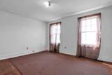 3049 Cleveland Avenue - Photo 28