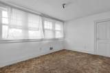 3049 Cleveland Avenue - Photo 29