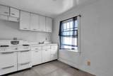 3049 Cleveland Avenue - Photo 30