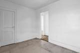 3049 Cleveland Avenue - Photo 31