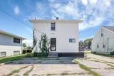 3049 Cleveland Avenue - Photo 35