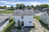3049 Cleveland Avenue - Photo 36