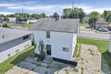 3049 Cleveland Avenue - Photo 37