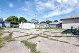 3049 Cleveland Avenue - Photo 38