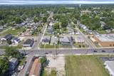 3049 Cleveland Avenue - Photo 41