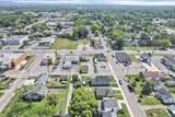 3049 Cleveland Avenue - Photo 43