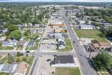 3049 Cleveland Avenue - Photo 44