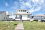 3049 Cleveland Avenue - Photo 8