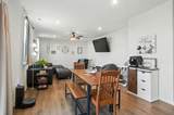 304 Honeysuckle Street - Photo 10