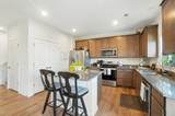 304 Honeysuckle Street - Photo 11
