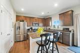 304 Honeysuckle Street - Photo 13