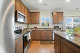 304 Honeysuckle Street - Photo 14