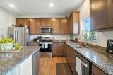 304 Honeysuckle Street - Photo 16