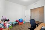 304 Honeysuckle Street - Photo 20