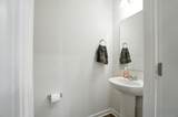 304 Honeysuckle Street - Photo 21